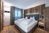 Apartamento Guesthouse Plose