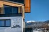 Apartamento Guesthouse Plose