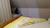 Apartamento Ferienwohnung Rieke