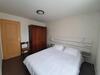 Apartamento 3 All�e De L'or�e Du Lac