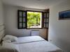Apartamento 3 All�e De L'or�e Du Lac