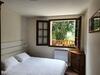 Apartamento 3 All�e De L'or�e Du Lac