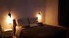Apartamento La Tavernetta