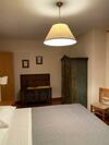 Apartamento Casa Di Pitto