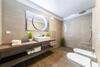 Apartamento Gerharts Premium City Living
