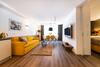 Apartamento Gerharts Premium City Living