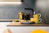 Apartamento Gerharts Premium City Living