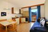 Bed & Breakfast Wegscheiderhof