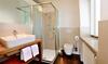 Bed & Breakfast Wegscheiderhof