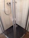Apartamento Ferienwohnung Sommerweg
