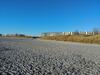 Apartamento Ferienwohnung Seestern 2 Zi. 49m� Eg Bis 4 Pers. Bk Wlan