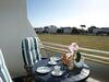 Apartamento Ferienwohnung Seestern 2 Zi. 49m� Eg Bis 4 Pers. Bk Wlan