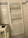 Apartamento Ferienwohnung Seestern 2 Zi. 49m� Eg Bis 4 Pers. Bk Wlan