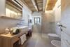 Apartamento Ban Hofa