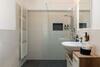 Apartamento Nina ? Parchi E Fiume