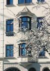 Apartamento Nina ? Parchi E Fiume