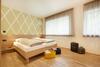 Apartamento Appartments Waage