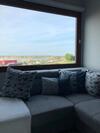 Apartamento Kleine Scholle