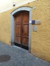 Apartamento Soliman