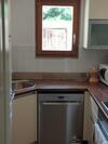 Apartamento Casa Favetta 4 Posti, Brixencard