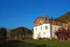 Agroturismo Vintlerhof