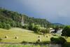 Agroturismo Vintlerhof