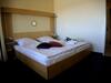 Apartamento Ferienwohnung Lee