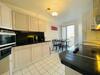 Apartamento T3 Convivial Mer&montagne - Biarritz Gare Du Midi
