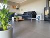 Ferienhaus K�stenperle Fh4