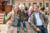 Apartamento Wohnung 2