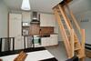 Apartamento Wohnung 2