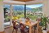 Apartamento Appartements Mayrhof