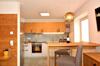 Apartamento Appartements Mayrhof