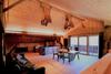 Apartamento Weinhof Haidnerhof