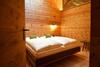 Apartamento Weinhof Haidnerhof