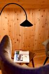 Apartamento Weinhof Haidnerhof