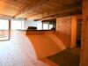 Apartamento Weinhof Haidnerhof