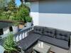 Apartamento Henkieker - L�ndliche Ferienwohnung Mit Stil
