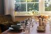 Apartamento Henkieker - L�ndliche Ferienwohnung Mit Stil