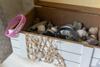 Apartamento Henkieker - L�ndliche Ferienwohnung Mit Stil