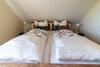 Apartamento Henkieker - L�ndliche Ferienwohnung Mit Stil