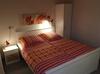 Apartamento "uns Sch�n" Nr 2
