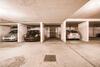 Welkeys Apartment - Pellot
