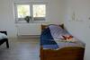 Apartamento Fehmarn Chill