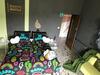 La Vista B&B