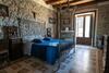 Casa Della Nonna