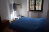 Apartamento Casa Cri