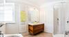 Apartamento Villa Laurin