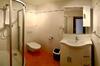 Apartamento Gartenheim Ferienwohnung