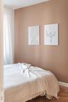 Apartamento L'appartement Luciole � Blonville